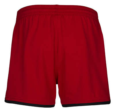 Hummel Stay authentic w poly shorts