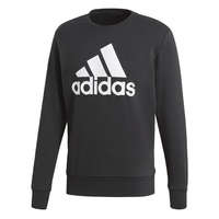 Adidas Essential-Shirt
