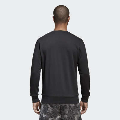 Adidas Essential-Shirt