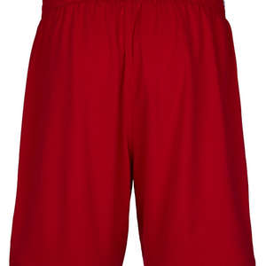 Hummel Stay authentic poly shorts