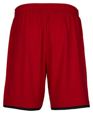 Hummel Stay authentic poly shorts