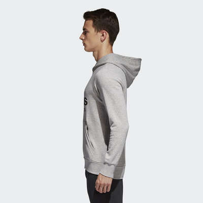 Adidas Athletics Hoody