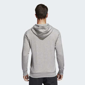 Adidas Athletics Hoody