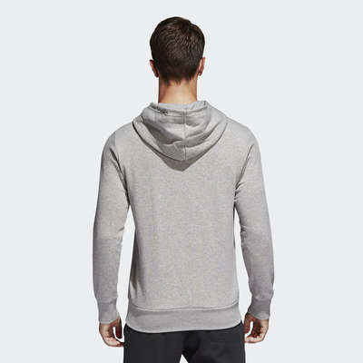 Adidas Athletics Hoody