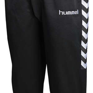 Hummel Stay authentic knickers