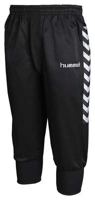 Hummel Stay authentic knickers