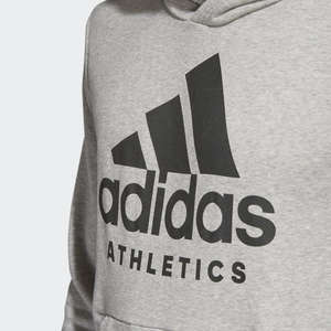 Adidas Athletics Hoody