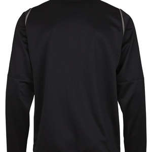 Hummel Stay Authentic Poly Jacket