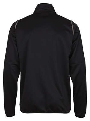 Hummel Stay Authentic Poly Jacket