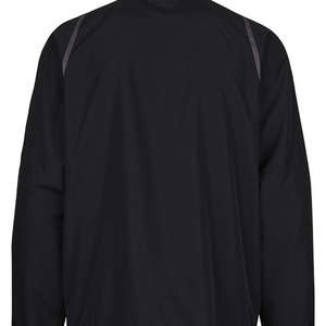 Hummel Stay Authentic Micro Jacket