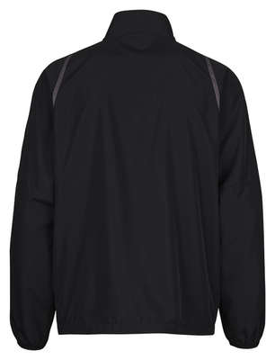 Hummel Stay Authentic Micro Jacket