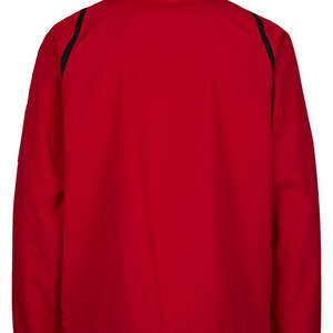 Hummel Stay Authentic Micro Jacket