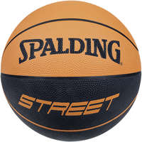 Spalding Basketbal Street Soft Touch