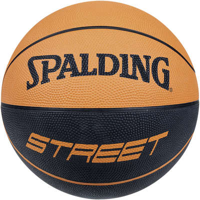 Spalding Basketbal Street Soft Touch