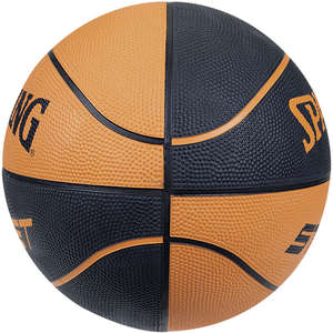 Spalding Basketbal Street Soft Touch
