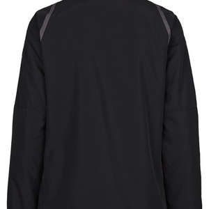 Hummel Stay Authentic Women Micro Jacket