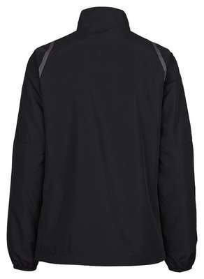 Hummel Stay Authentic Women Micro Jacket