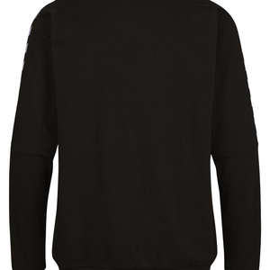 Hummel Stay Authentic Cotton Sweat