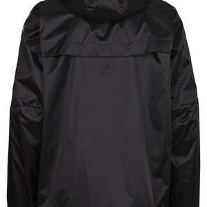 Hummel Stay auth. all weather jacket