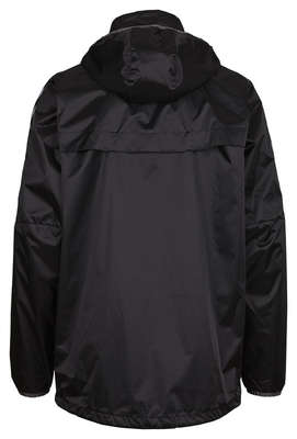 Hummel Stay auth. all weather jacket