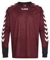 Hummel Keeper Essential GK Jersey