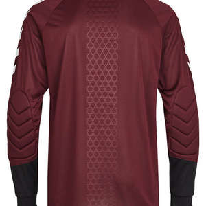 Hummel Keeper Essential GK Jersey