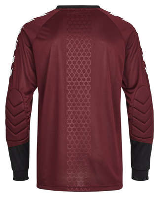 Hummel Keeper Essential GK Jersey
