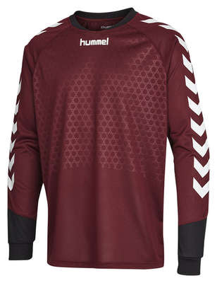 Hummel Keeper Essential GK Jersey