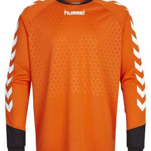 Hummel Keeper Essential GK Jersey