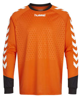 Hummel Keeper Essential GK Jersey