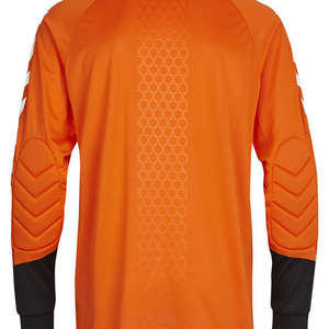 Hummel Keeper Essential GK Jersey