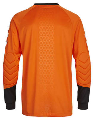 Hummel Keeper Essential GK Jersey