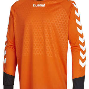 Hummel Keeper Essential GK Jersey