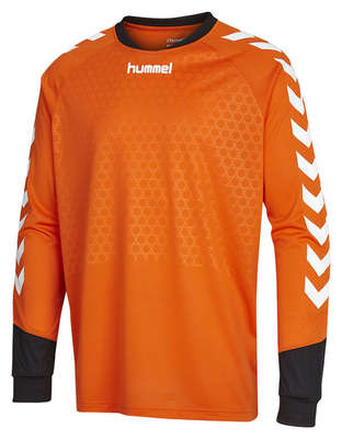 Hummel Keeper Essential GK Jersey