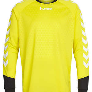 Hummel Keeper Essential GK Jersey
