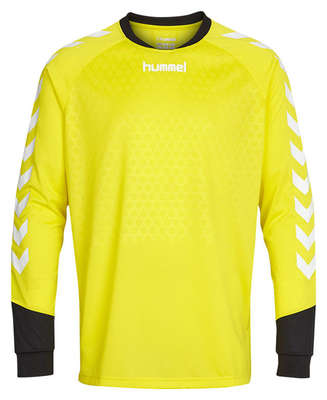 Hummel Keeper Essential GK Jersey