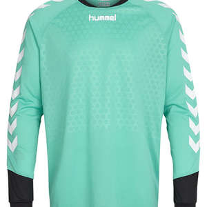Hummel Keeper Essential GK Jersey