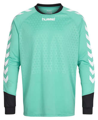 Hummel Keeper Essential GK Jersey