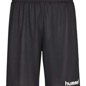 Hummel Keeper Essential GK Shorts