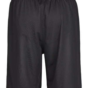 Hummel Keeper Essential GK Shorts
