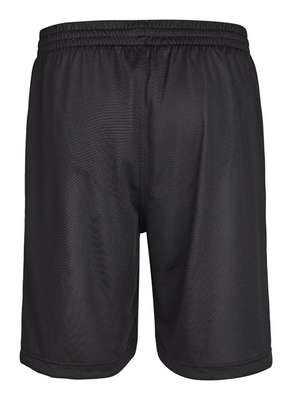 Hummel Keeper Essential GK Shorts
