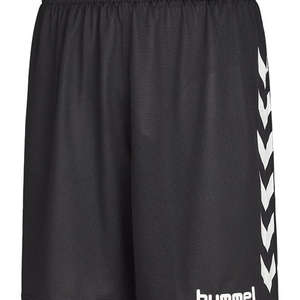 Hummel Keeper Essential GK Shorts