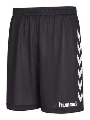 Hummel Keeper Essential GK Shorts