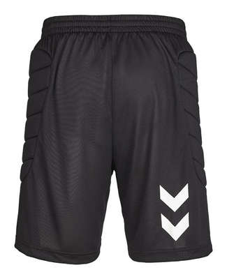 Hummel Keeper Essential GK shorts W Padding