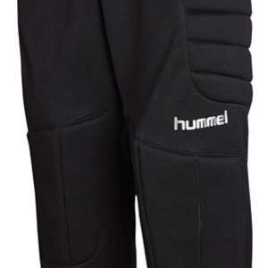 Hummel Keeper  Classic GK Pants