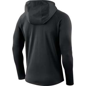 Nike Hoody Academy 18 Black