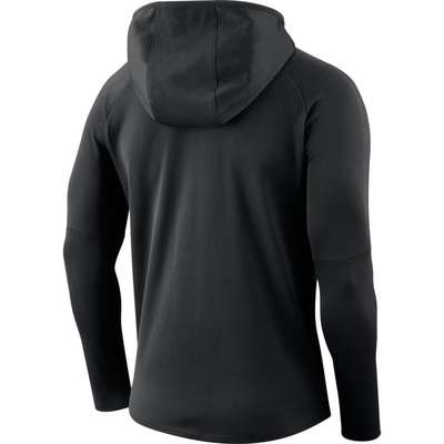 Nike Hoody Academy 18 Black