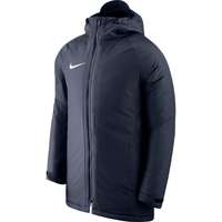 Nike Academy 18 Jacket