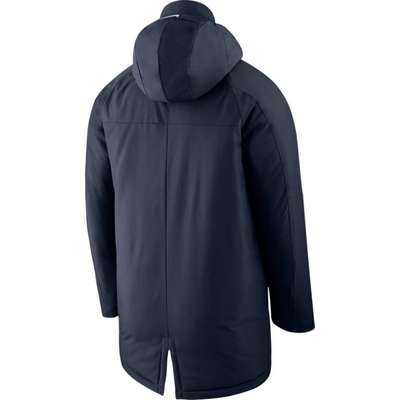 Nike Academy 18 Jacket