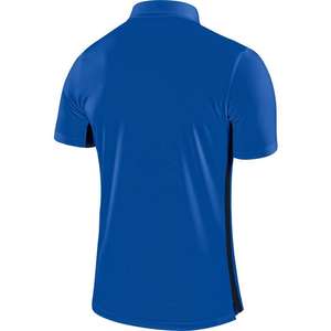 Nike Academy 18 Polo Royal